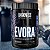Évora XT Darkness Neon Berry Pote 300g Integralmedica - Imagem 7