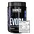 Évora XT Darkness Neon Berry Pote 300g Integralmedica - Imagem 2