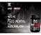 Oxydrol 120 Caps Darkness Integralmedica - Imagem 6