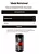 Oxydrol 120 Caps Darkness Integralmedica - Imagem 7