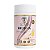 Biotina 60 Cápsulas A Vida Natural Supplements Original Pele Unha Cabelo - Imagem 1