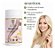 Biotina 60 Cápsulas A Vida Natural Supplements Original Pele Unha Cabelo - Imagem 3