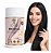Biotina 60 Cápsulas A Vida Natural Supplements Original Pele Unha Cabelo - Imagem 6