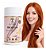 Biotina 60 Cápsulas A Vida Natural Supplements Original Pele Unha Cabelo - Imagem 5