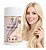 Biotina 60 Cápsulas A Vida Natural Supplements Original Pele Unha Cabelo - Imagem 4