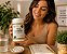 Complex B 60 caps A Vida Natural Supplements - Imagem 2