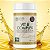 Complex B 60 caps A Vida Natural Supplements - Imagem 6