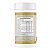 Complex B 60 caps A Vida Natural Supplements - Imagem 5