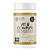 Complex B 60 caps A Vida Natural Supplements - Imagem 1