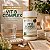 Complex B 60 caps A Vida Natural Supplements - Imagem 4