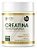 Creatina + Hmb + Coenzima Q10 300g A Vida Natural  Supplements - Imagem 1