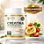 Creatina + Hmb + Coenzima Q10 300g A Vida Natural  Supplements - Imagem 4