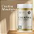 Creatina Monohidratada 1kg Premium 100% pura A Vida Natural Supplements - Imagem 4