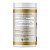 Creatina Monohidratada 1kg Premium 100% pura A Vida Natural Supplements - Imagem 2