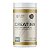 Creatina Monohidratada 1kg Premium 100% pura A Vida Natural Supplements - Imagem 1