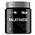 Palatinose,natural 400G - DUX NUTRITION - Imagem 1