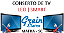 conserto - Imagem 1