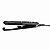 PRANCHA TAIFF STYLE PRO TITANIUM - Imagem 3
