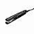 PRANCHA TAIFF STYLE PRO TITANIUM - Imagem 4
