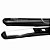 PRANCHA TAIFF STYLE PRO TITANIUM - Imagem 2