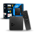 Proeletronic Smart Box Tv PROSB-3000 - Imagem 1