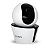 Câmera Rotacional Interna Inteligente Wi-Fi, Full HD, ESC-WRF4 - Imagem 3