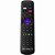 TV 50P AOC LED ROKU SMART 4K WIFI - Imagem 4