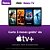 TV 50P AOC LED ROKU SMART 4K WIFI - Imagem 6
