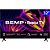 TV 32P SEMP LED SMART WIFI HD - Imagem 1
