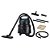 ASPIRADOR ELECTROLUX HIDROLUX 1400W AWD01 - Imagem 1