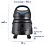 ASPIRADOR ELECTROLUX HIDROLUX 1400W AWD01 - Imagem 3