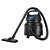ASPIRADOR ELECTROLUX HIDROLUX 1400W AWD01 - Imagem 4