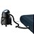 ASPIRADOR ELECTROLUX HIDROLUX 1400W AWD01 - Imagem 2