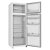 REFRIGERADOR 334L CONSUL 2P CLASSE A - Imagem 2