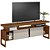 RACK LINEA BRASIL ESMERALDA - Imagem 2