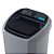 LAV. 10KG WANKE COMFORT LWBE100T3 - Imagem 1
