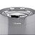 CENTRIFUGA WANKE SOFIA 15KG - Imagem 1