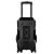 CAIXA DE SOM MONDIAL 400W RMS BLUETOOTH - Imagem 2