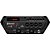 CAIXA DE SOM MONDIAL 400W RMS BLUETOOTH - Imagem 3