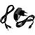 CAIXA DE SOM MONDIAL 400W RMS BLUETOOTH - Imagem 4