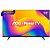 TV 55P AOC LED ROKU SMART 4K WIFI - Imagem 1