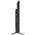 TV 55P AOC LED ROKU SMART 4K WIFI - Imagem 3