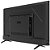 TV 55P AOC LED ROKU SMART 4K WIFI - Imagem 2