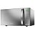 MICRO-ONDAS 32L CONSUL - Imagem 1