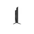 Smart TV AOC 40" Full HD Roku 40S5045/78G - Imagem 2