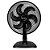 VENTILADOR 40CM MALLORY TURBO FRESH - Imagem 1