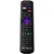 TV 43P AOC LED SMART ROKU WIFI FULL HD USB HDMI - Imagem 3