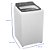 LAVADORA 13 KG CONSUL - Imagem 1