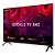 SMART TV SEMP 32 GOOGLE - Imagem 2