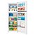 REF 410L MIDEA 2P CYCLE DEFROST INVERTER RT554 - Imagem 2